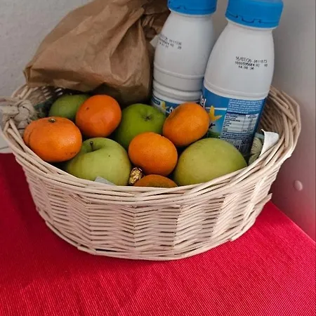Breakfast Shared Bathroom Colmar